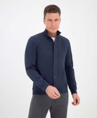  THOMAS BERGER (95422, 176-182, 48, 400)