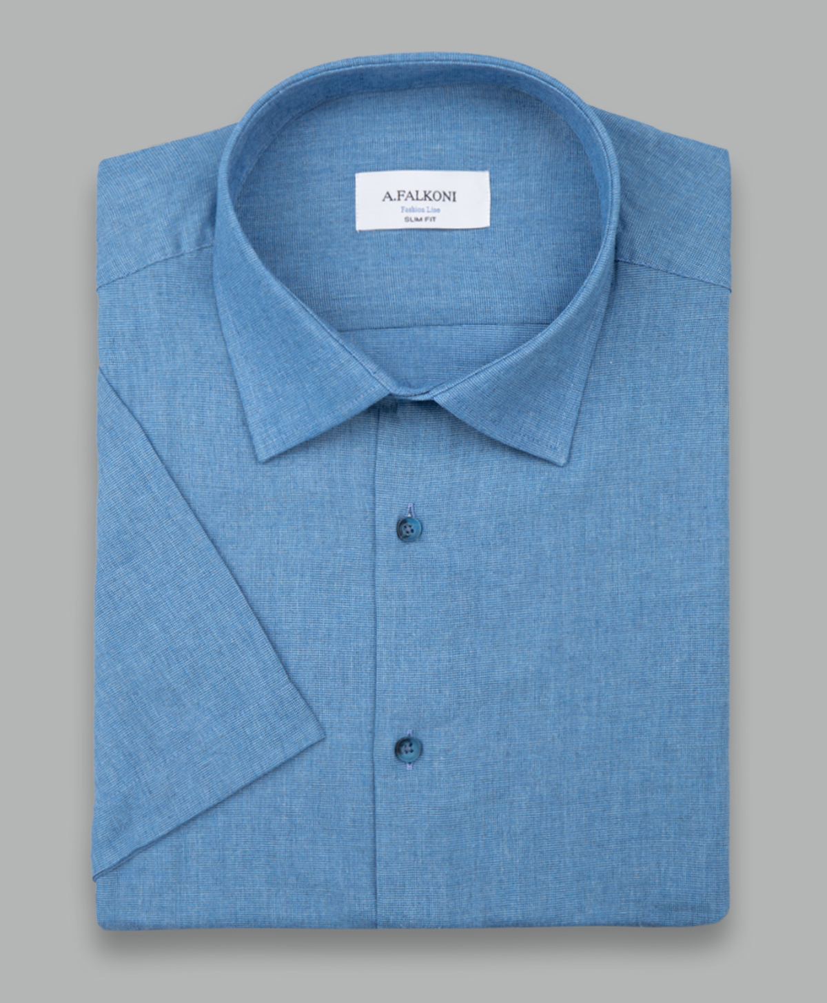 Рубашка A.FALKONI FASHION LINE