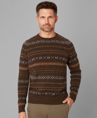  THOMAS BERGER (85369, 176-182, 48, 332)