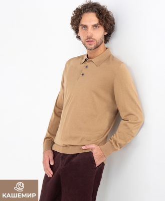  THOMAS BERGER (551, 176-182, 54, 014)