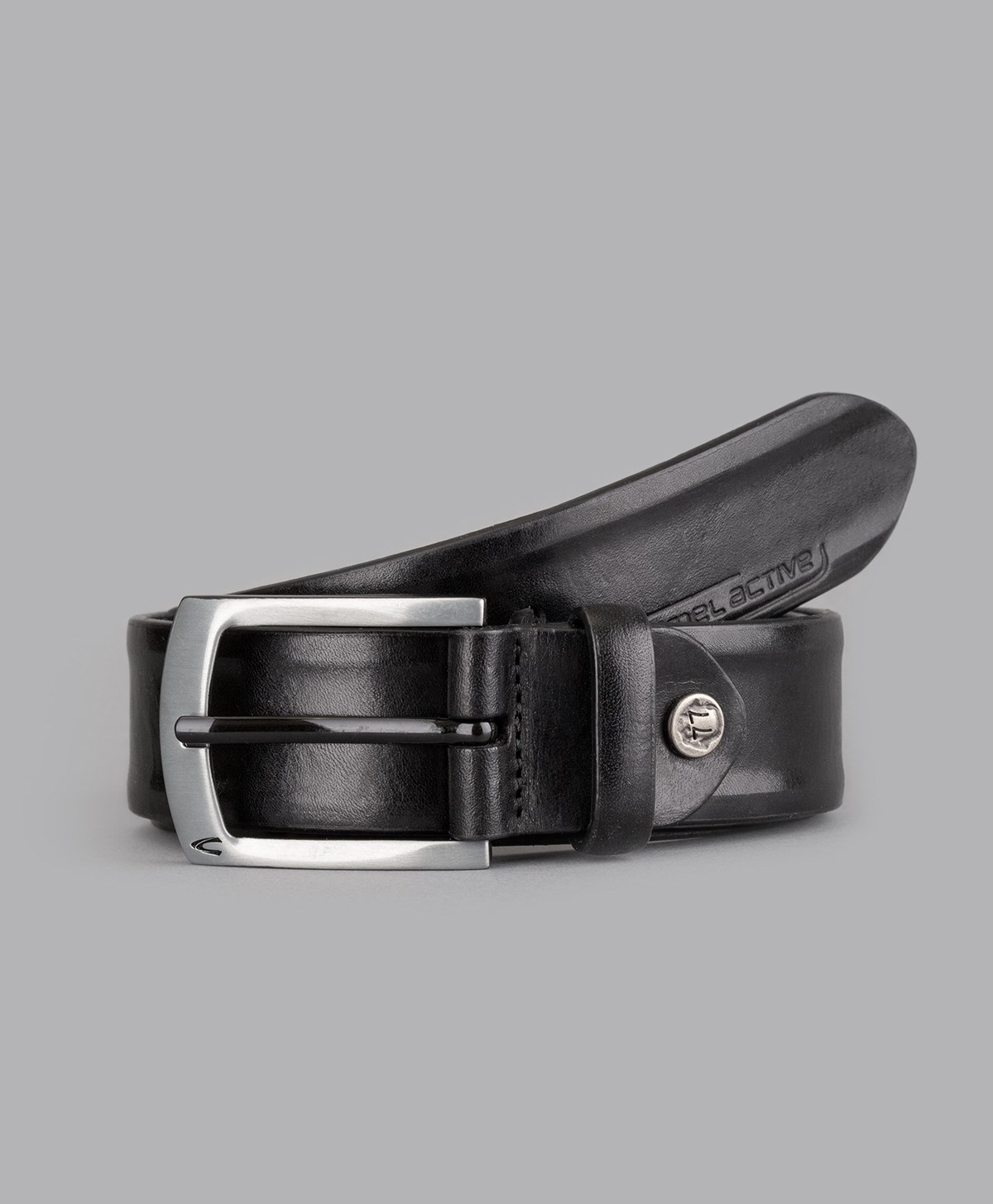 Ремень CAMEL ACTIVE