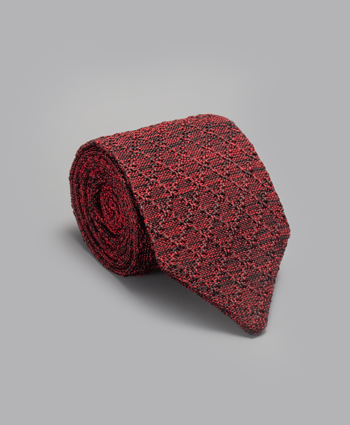 Галстук A.FALKONI