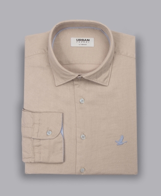  THOMAS BERGER (20242201/1 SLIM FIT, 176-182, 44, 11)