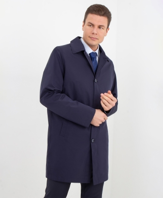  THOMAS BERGER (TB-C-109, 176-182, 54, d.navy)