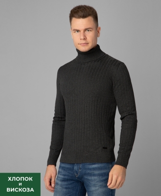  THOMAS BERGER (G3862, 176-182, 52, s034)