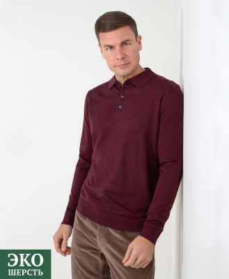  THOMAS BERGER (A306, 176-182, 56, b06)