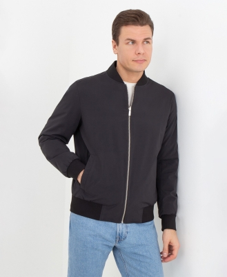  THOMAS BERGER (23777, 176-182, 54, black)