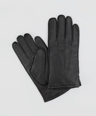  THOMAS BERGER (100-BERLIN, , 8, black)