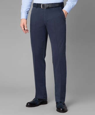  MEYER (6496 BONN, 176-182, 54, 18)