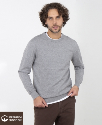  THOMAS BERGER (B308, 176-182, 52, h120cy)