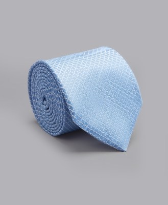  GINO PELLINI LONG (4034, , One size, 13)