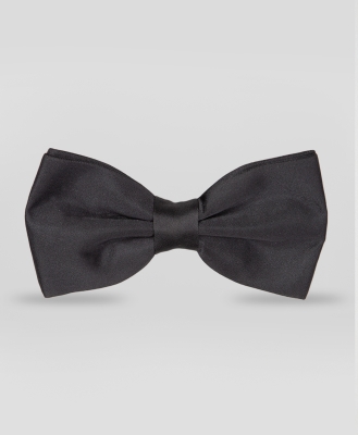  THOMAS BERGER TREND (5030, , One size, 1)