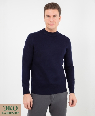  THOMAS BERGER (1037E, 176-182, 56, 6)