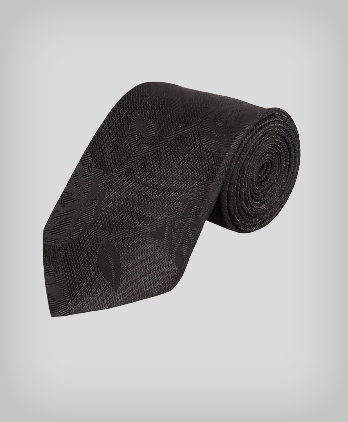 Галстук A.FALKONI