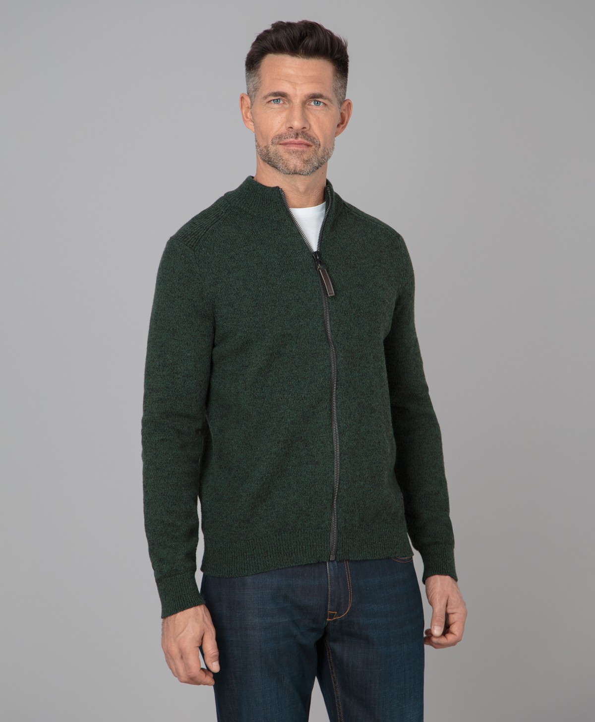 Жакет CAMEL ACTIVE