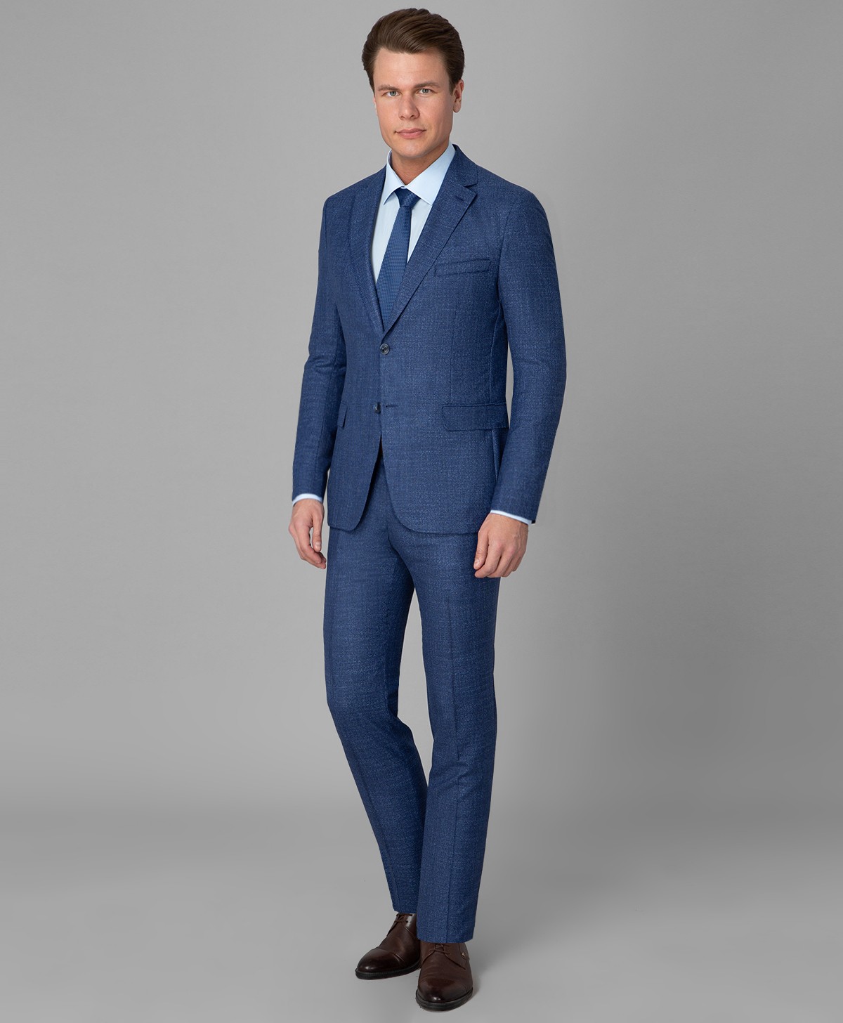 Костюм THOMAS BERGER TREND