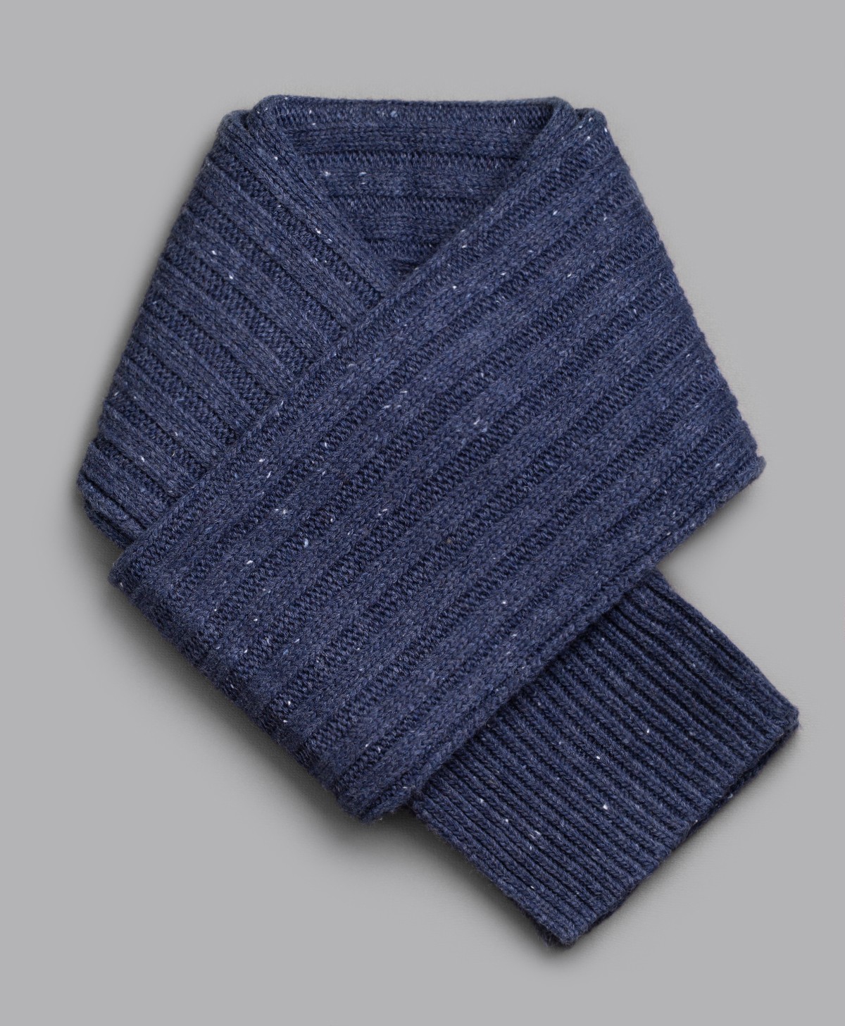 Шарф CAMEL ACTIVE