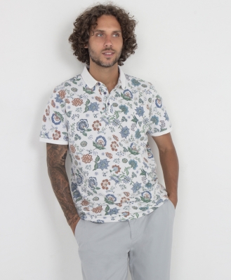  THOMAS BERGER (40362, 176-182, 48, 100)