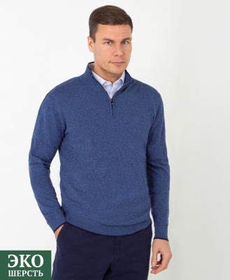  THOMAS BERGER (8311, 176-182, 48, b38)