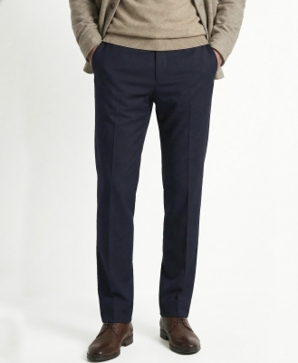  THOMAS BERGER (М391-5 BRANCO, 176-182, 50, 2)