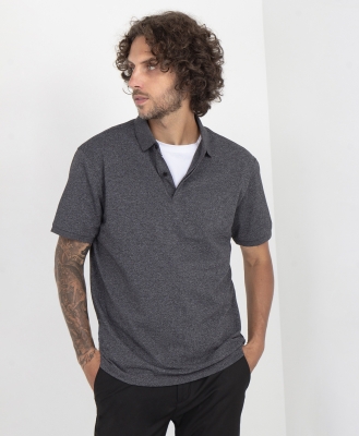  THOMAS BERGER TREND (24106, 176-182, 48, 11)