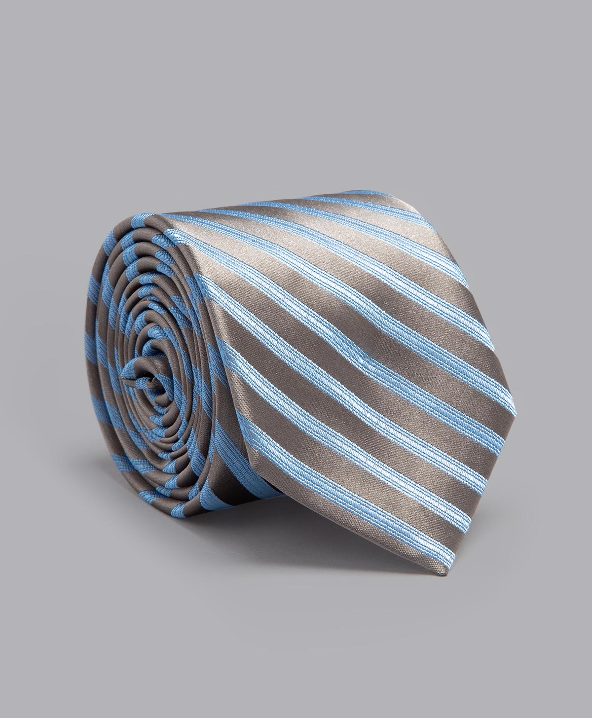 Галстук A.FALKONI