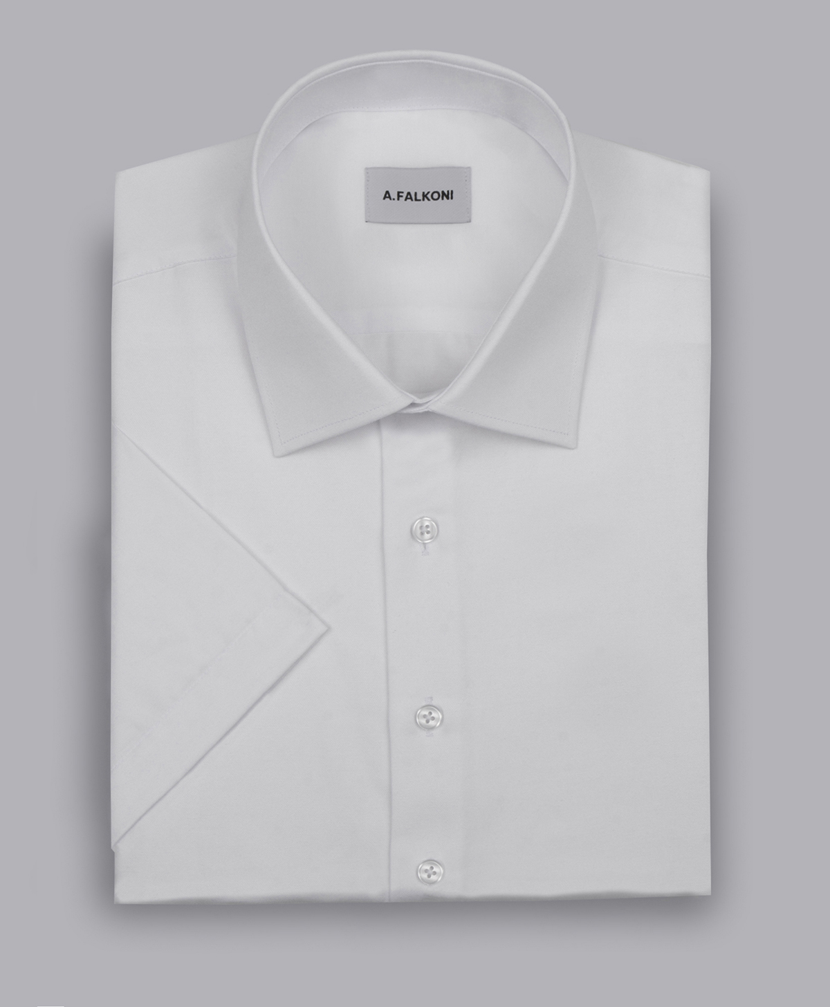 Рубашка A.FALKONI