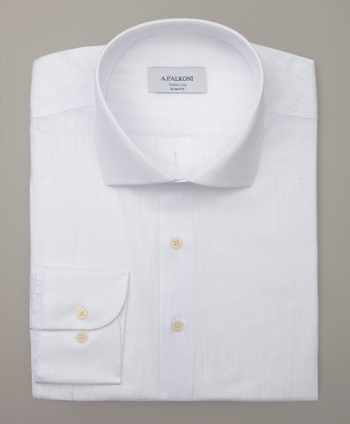 Рубашка A.FALKONI FASHION LINE