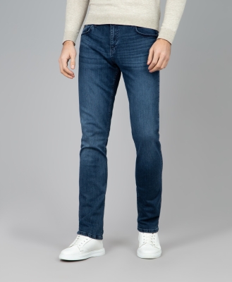  THOMAS BERGER (TB-116, 182-188, 52, d.navy)