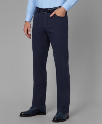  MEYER (5482 DUBLIN, 176-182, 48, 19)