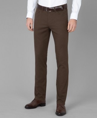  CLUB OF COMFORT (7416 MARVIN, 170-176, 56, 31)
