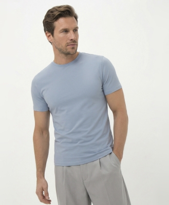  THOMAS BERGER TREND (889, 176-182, 52, 90)