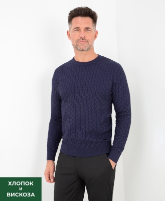  THOMAS BERGER (1029, 176-182, 50, s34)