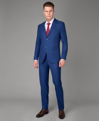  THOMAS BERGER TREND (95252/1, 176-182, 50, 27)