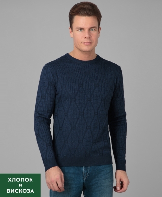  THOMAS BERGER (1019, 176-182, 52, s034)