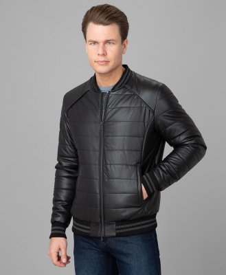  THOMAS BERGER (TB-130/1, 176-182, 54, 91)