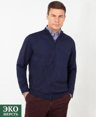  THOMAS BERGER (8312, 176-182, 60, b10)