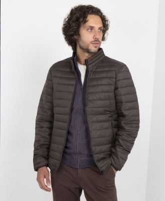  THOMAS BERGER TREND (22915, 176-182, 52, green)