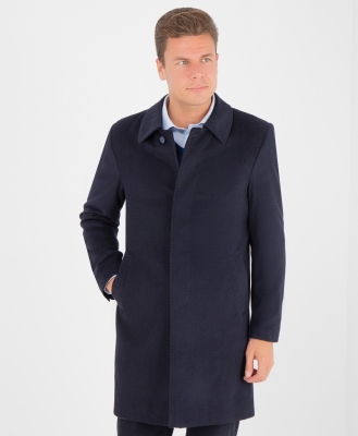  THOMAS BERGER (1160-101, 176-182, 48, 101)