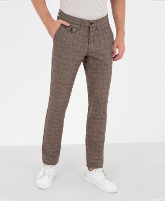  CLUB OF COMFORT (7633 PHIL, 170-176, 52, 32)