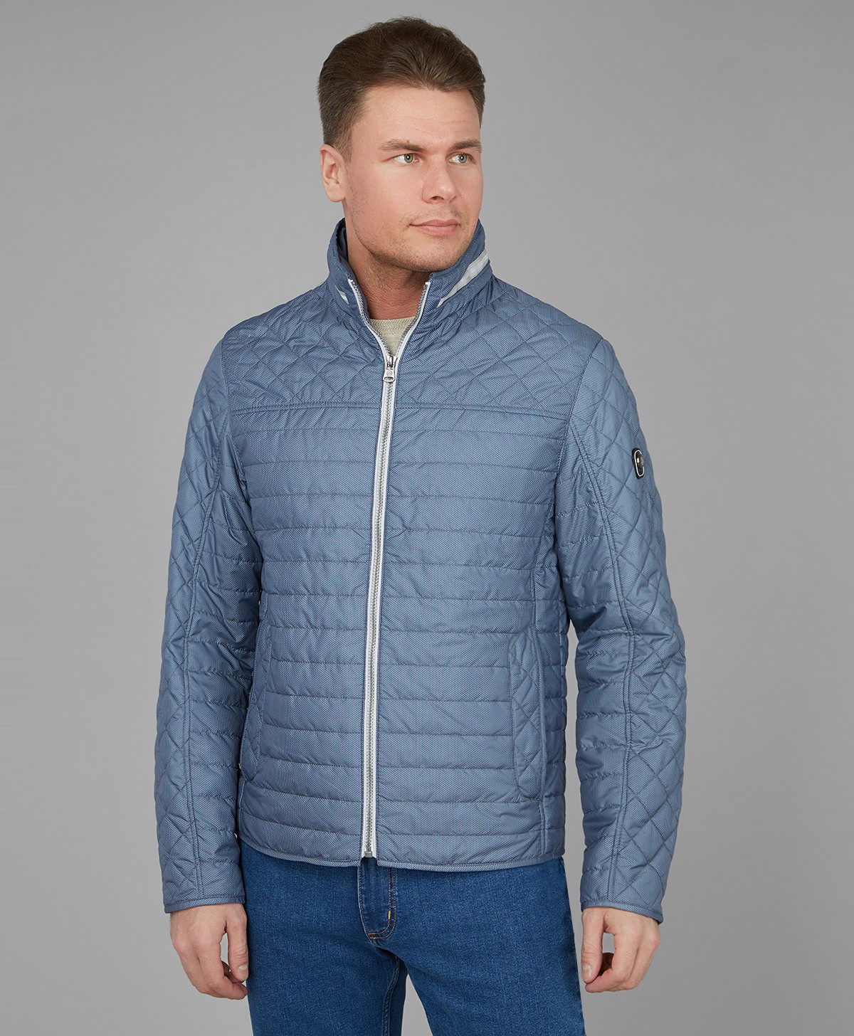 Куртка GATE ONE