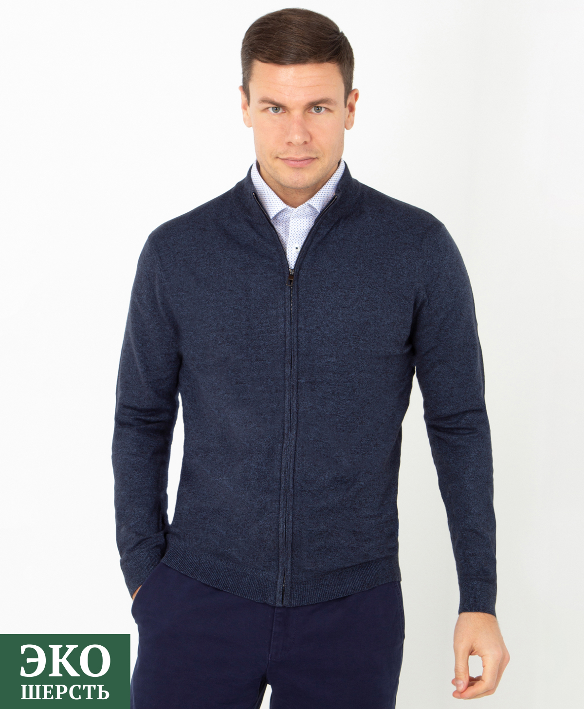 Жакет THOMAS BERGER