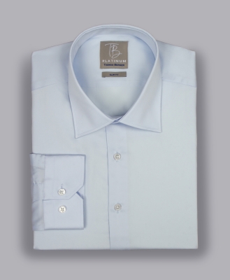  THOMAS BERGER PLATINUM (20246011/1 SLIM FIT, 176-182, 48, 6012)