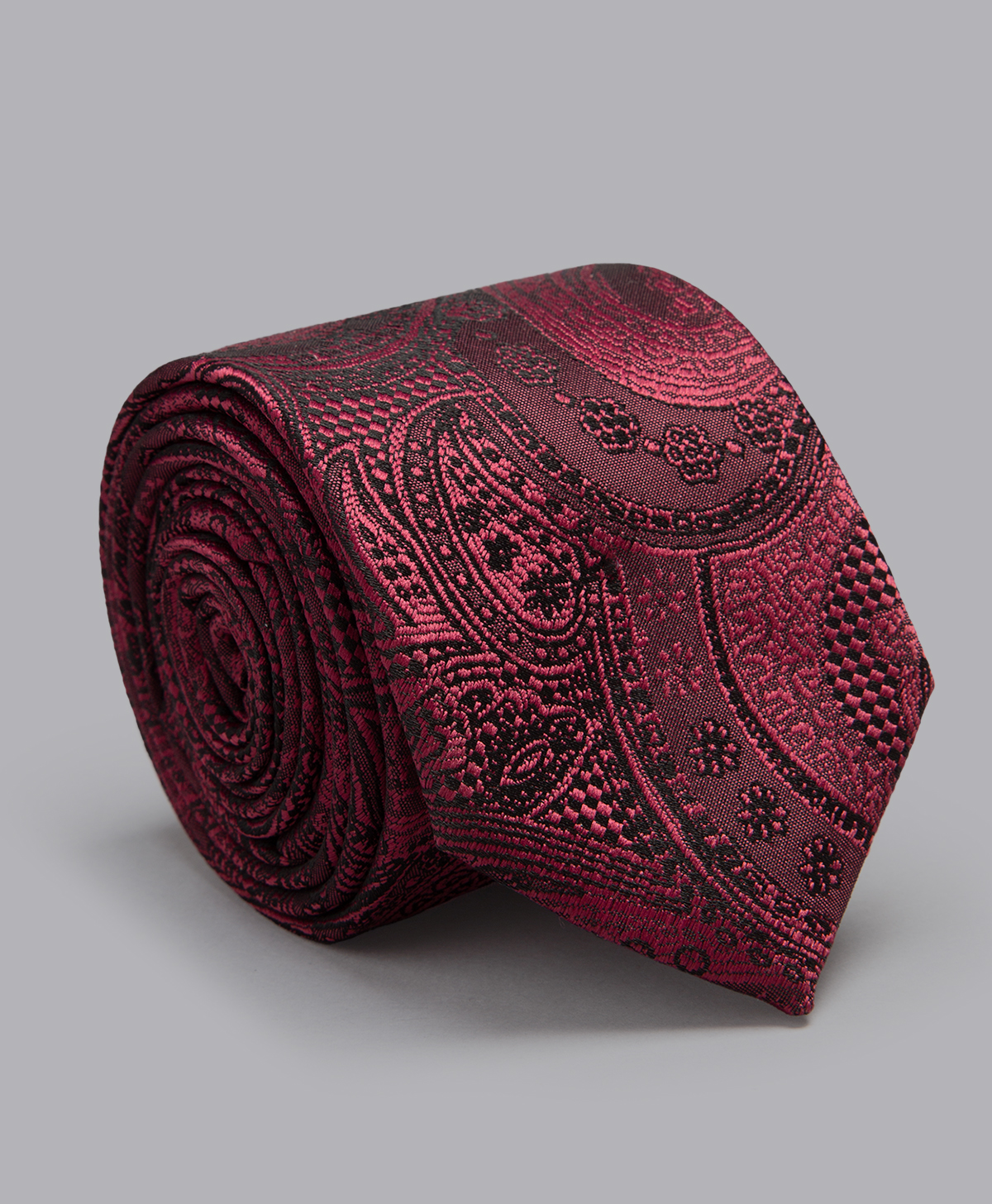 Галстук A.FALKONI