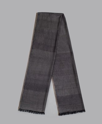  MARK SEVEN (M70504, , One size, silber)