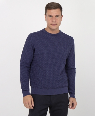  THOMAS BERGER (40180, 176-182, 62, 400)