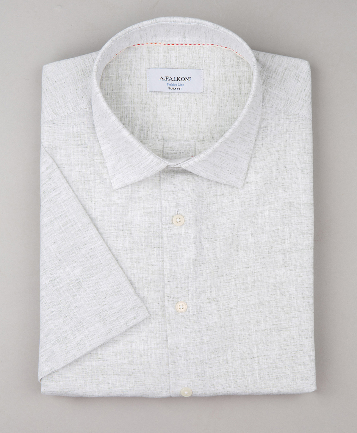 Рубашка A.FALKONI FASHION LINE