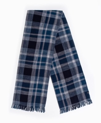  LERROS (5181006, , One size, 448)