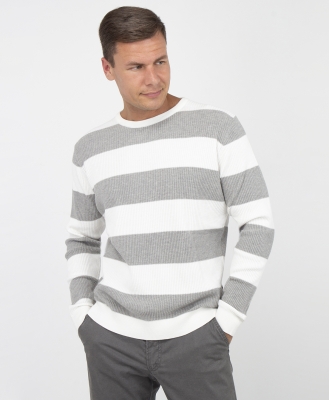  THOMAS BERGER (40195, 176-182, 62, 132)