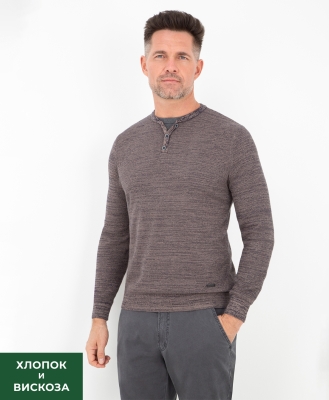  THOMAS BERGER (1036, 176-182, 66, s016)